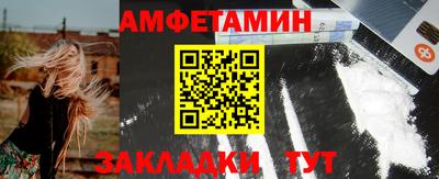 дурь Аргун